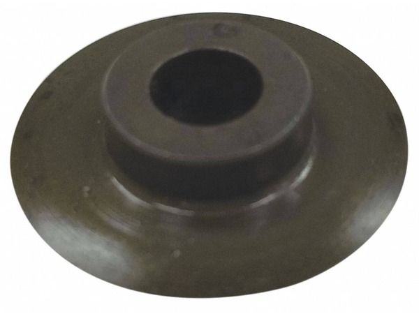 10095699-1-M-Ridgid-33175-Cutter Wheel, E-2191