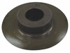 Cutter Wheel, E-2191 – Part Number: 33175