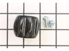 Reversible Knob – Part Number: 33177