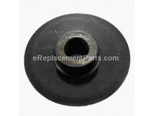 Cutter Wheel (model E-5299) – Part Number: 33180