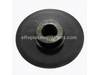 Cutter Wheel (model E-5299) – Part Number: 33180