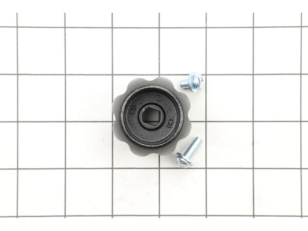 10095702-1-M-Ridgid-33182-Reversible Knob