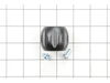 10095702-2-S-Ridgid-33182-Reversible Knob