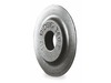 Cutter Wheel – Part Number: 33185