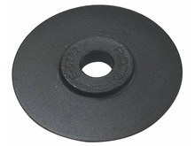 Cutter Wheel – Part Number: 33195