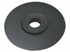 Cutter Wheel – Part Number: 33195