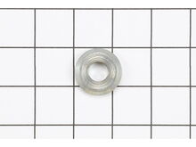 Cutter Wheel – Part Number: 33220