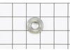 Cutter Wheel – Part Number: 33220