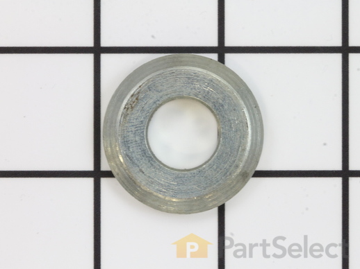 10095707-1-M-Ridgid-33225-Cutter Wheel