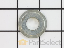 Cutter Wheel – Part Number: 33225