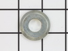 Cutter Wheel – Part Number: 33225