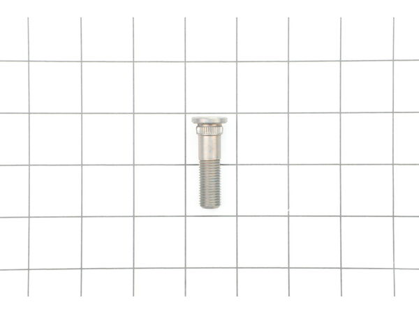10095708-1-M-Ridgid-33227-Cam Bolt