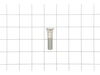 Cam Bolt – Part Number: 33227