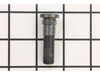 10095708-2-S-Ridgid-33227-Cam Bolt