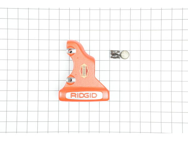 10095718-1-M-Ridgid-33345-Cutter Wheel Housing