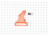 10095718-2-S-Ridgid-33345-Cutter Wheel Housing