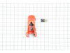 10095718-3-S-Ridgid-33345-Cutter Wheel Housing