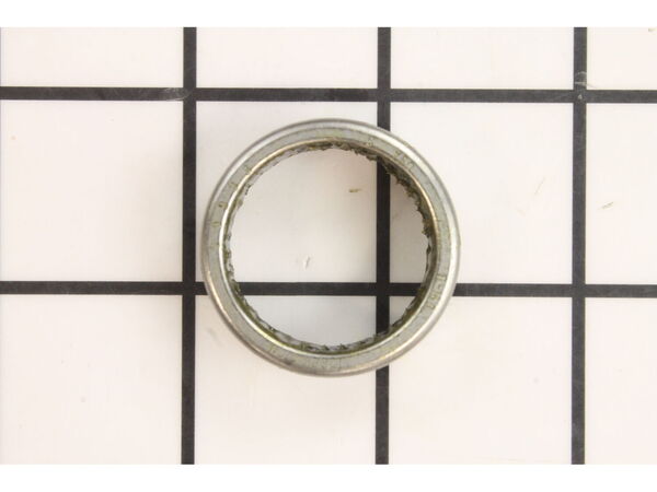 10095722-1-M-Ridgid-33392-Needle Bearing