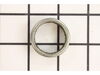 Needle Bearing – Part Number: 33392