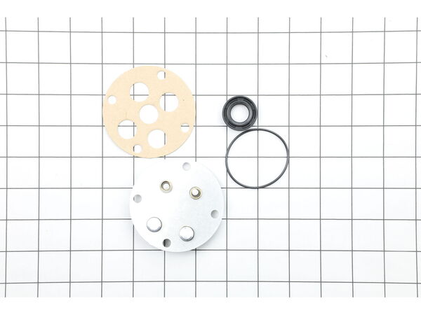 10095729-1-M-Ridgid-33422-Kit, Ml Pump Service