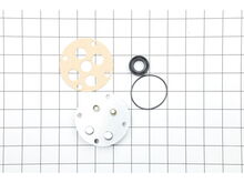 Kit, Ml Pump Service – Part Number: 33422