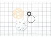 Kit, Ml Pump Service – Part Number: 33422