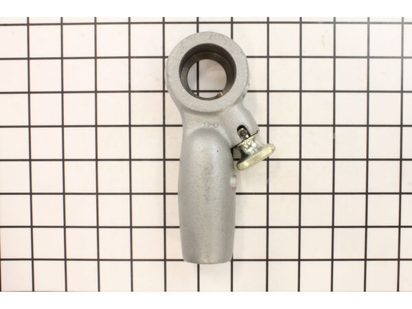 10095730-1-M-Ridgid-33425-Ratchet Assembly