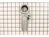 Ratchet Assembly – Part Number: 33425