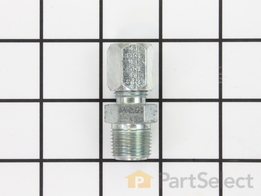 10095732-1-M-Ridgid-33432-Compression Fitting