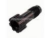 Ratchet Shaft – Part Number: 33435