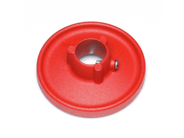 10095734-1-M-Ridgid-33440-Handle Stop Assembly