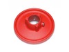 Handle Stop Assembly – Part Number: 33440