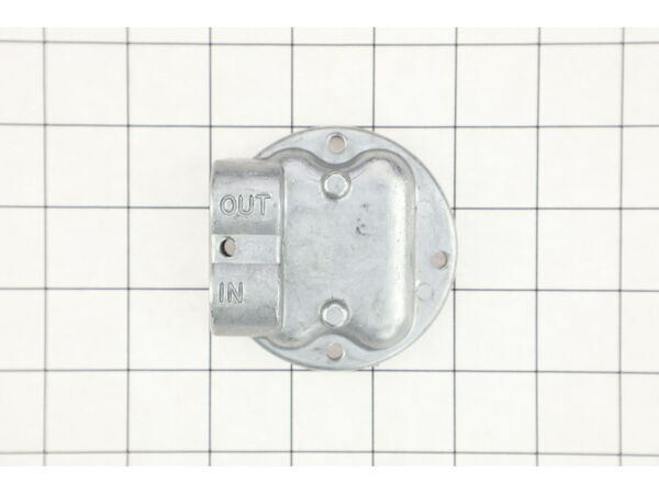10095735-1-M-Ridgid-33442-Valve Body