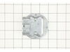 Valve Body – Part Number: 33442