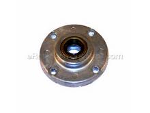 Pump Cap w/Seal – Part Number: 33447