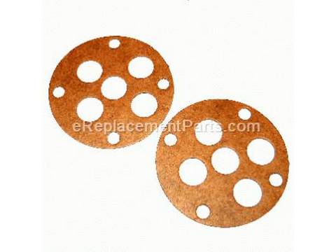 10095739-1-M-Ridgid-33457-Gasket