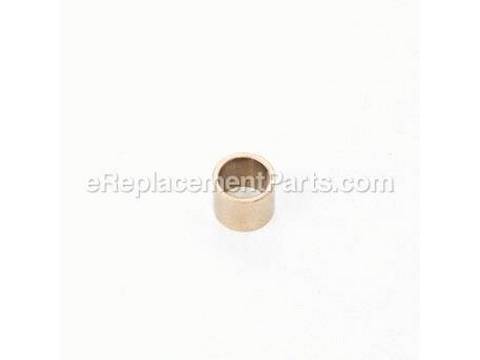 10095740-1-M-Ridgid-33462-Sleeve Bearing