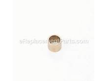 Sleeve Bearing – Part Number: 33462