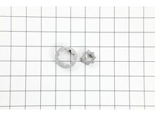 Gerotor Set – Part Number: 33467