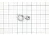 Gerotor Set – Part Number: 33467