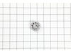 10095741-2-S-Ridgid-33467-Gerotor Set