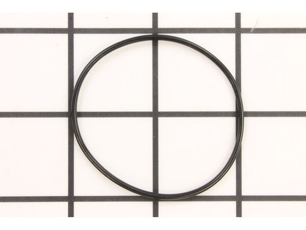 10095743-1-M-Ridgid-33477-O-Ring