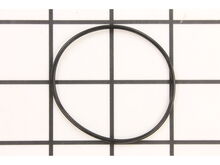 O-Ring – Part Number: 33477