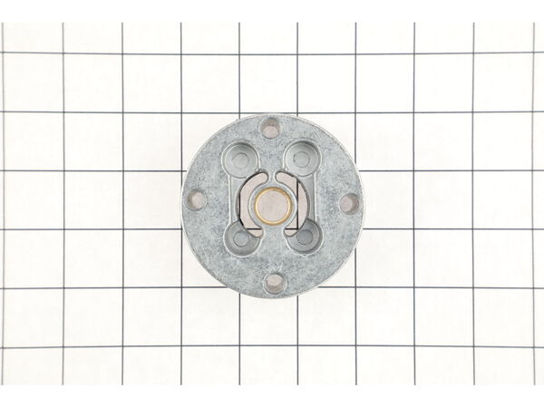 10095744-1-M-Ridgid-33482-Gerotor Housing w/Bearing