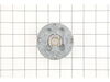 Gerotor Housing w/Bearing – Part Number: 33482