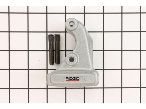 10095748-1-M-Ridgid-33520-Roll Housing