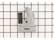 Roll Housing – Part Number: 33520
