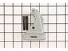Roll Housing – Part Number: 33520