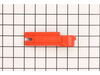 Hinged Hook Assembly – Part Number: 33530