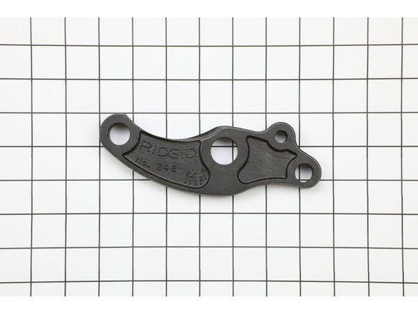 10095754-1-M-Ridgid-33560-Slide Bar (Inside) (2)